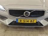  Volvo  V60 Volvo  B3 Automaat Momentum Advantage 5d #5
