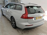  Volvo  V60 Volvo  B3 Automaat Momentum Advantage 5d #9