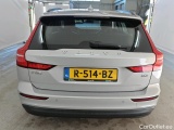  Volvo  V60 Volvo  B3 Automaat Momentum Advantage 5d #10
