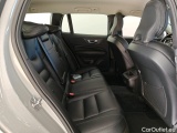  Volvo  V60 Volvo  B3 Automaat Momentum Advantage 5d #15