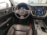  Volvo  V60 Volvo  B3 Automaat Momentum Advantage 5d #16