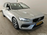  Volvo  V60 Volvo  B3 Automaat Momentum Advantage 5d #21