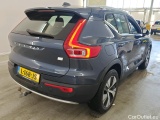  Volvo  XC 40 Volvo XC40 Recharge T4 Inscription Expression 5d #2