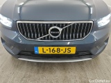  Volvo  XC 40 Volvo XC40 Recharge T4 Inscription Expression 5d #5
