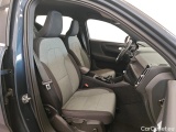  Volvo  XC 40 Volvo XC40 Recharge T4 Inscription Expression 5d #3