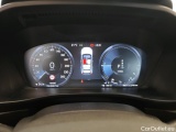  Volvo  XC 40 Volvo XC40 Recharge T4 Inscription Expression 5d #7