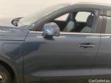  Volvo  XC 40 Volvo XC40 Recharge T4 Inscription Expression 5d #8