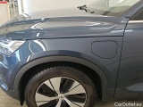  Volvo  XC 40 Volvo XC40 Recharge T4 Inscription Expression 5d #9