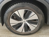  Volvo  XC 40 Volvo XC40 Recharge T4 Inscription Expression 5d #10