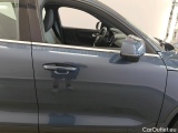  Volvo  XC 40 Volvo XC40 Recharge T4 Inscription Expression 5d #13