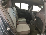  Volvo  XC 40 Volvo XC40 Recharge T4 Inscription Expression 5d #14