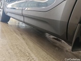  Volvo  XC 40 Volvo XC40 Recharge T4 Inscription Expression 5d #15
