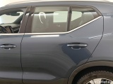  Volvo  XC 40 Volvo XC40 Recharge T4 Inscription Expression 5d #17