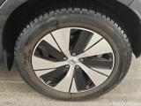  Volvo  XC 40 Volvo XC40 Recharge T4 Inscription Expression 5d #16