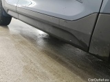  Volvo  XC 40 Volvo XC40 Recharge T4 Inscription Expression 5d #18