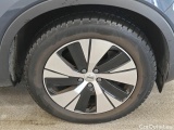 Volvo  XC 40 Volvo XC40 Recharge T4 Inscription Expression 5d #19