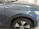  Volvo  XC 40 Volvo XC40 Recharge T4 Inscription Expression 5d #20