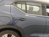  Volvo  XC 40 Volvo XC40 Recharge T4 Inscription Expression 5d #21