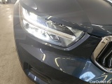  Volvo  XC 40 Volvo XC40 Recharge T4 Inscription Expression 5d #23