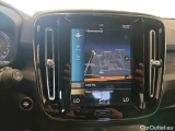  Volvo  XC 40 Volvo XC40 Recharge T4 Inscription Expression 5d #25