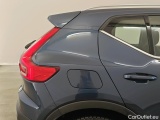  Volvo  XC 40 Volvo XC40 Recharge T4 Inscription Expression 5d #22