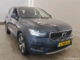  Volvo  XC 40 Volvo XC40 Recharge T4 Inscription Expression 5d #27
