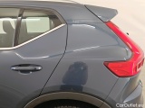  Volvo  XC 40 Volvo XC40 Recharge T4 Inscription Expression 5d #28