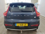  Volvo  XC 40 Volvo XC40 Recharge T4 Inscription Expression 5d #29