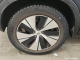  Volvo  XC 40 Volvo XC40 Recharge T4 Inscription Expression 5d #30