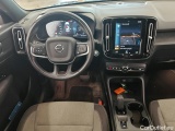  Volvo  XC 40 Volvo XC40 Recharge T4 Inscription Expression 5d #31