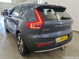  Volvo  XC 40 Volvo XC40 Recharge T4 Inscription Expression 5d #33