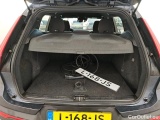  Volvo  XC 40 Volvo XC40 Recharge T4 Inscription Expression 5d #32