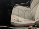  Volvo  XC 40 Volvo XC40 Recharge T4 Inscription Expression 5d #36