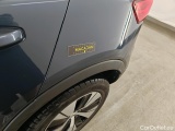  Volvo  XC 40 Volvo XC40 Recharge T4 Inscription Expression 5d #39