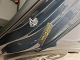  Volvo  XC 40 Volvo XC40 Recharge T4 Inscription Expression 5d #42