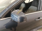  Volvo  XC 40 Volvo XC40 Recharge T4 Inscription Expression 5d #44