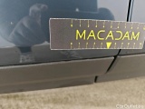  Volvo  XC 40 Volvo XC40 Recharge T4 Inscription Expression 5d #45