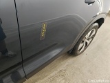  Volvo  XC 40 Volvo XC40 Recharge T4 Inscription Expression 5d #47