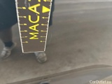  Volvo  XC 40 Volvo XC40 Recharge T4 Inscription Expression 5d #48