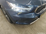  Volvo  XC 40 Volvo XC40 Recharge T4 Inscription Expression 5d #50