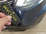  Volvo  XC 40 Volvo XC40 Recharge T4 Inscription Expression 5d #52