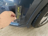  Volvo  XC 40 Volvo XC40 Recharge T4 Inscription Expression 5d #51