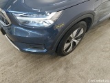  Volvo  XC 40 Volvo XC40 Recharge T4 Inscription Expression 5d #57