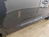  Volvo  XC 40 Volvo XC40 Recharge T4 Inscription Expression 5d #60
