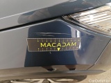  Volvo  XC 40 Volvo XC40 Recharge T4 Inscription Expression 5d #62