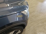  Volvo  XC 40 Volvo XC40 Recharge T4 Inscription Expression 5d #61