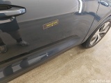  Volvo  XC 40 Volvo XC40 Recharge T4 Inscription Expression 5d #63