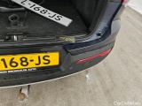  Volvo  XC 40 Volvo XC40 Recharge T4 Inscription Expression 5d #65