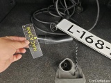  Volvo  XC 40 Volvo XC40 Recharge T4 Inscription Expression 5d #67