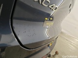  Volvo  XC 40 Volvo XC40 Recharge T4 Inscription Expression 5d #70